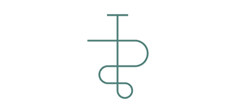 dgaem | Logo | Praxisklinik